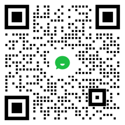 weixin