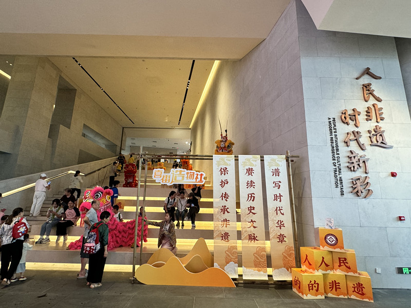 微信图片_20240611153201_副本.jpg